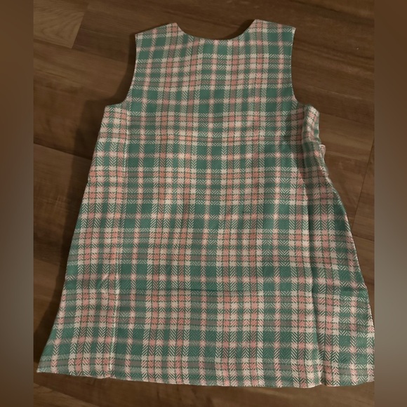 TBBC NWT girls jumper - Picture 2 of 2